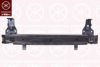 KLOKKERHOLM 2556940 Support, bumper